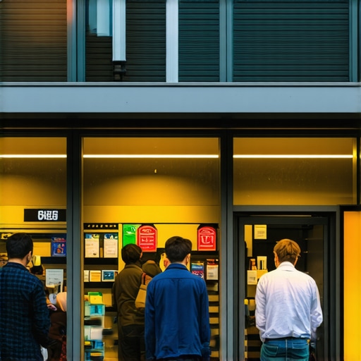 Maximize GMB Activity & Engagement Signals for Higher Local Search Rankings in 2024