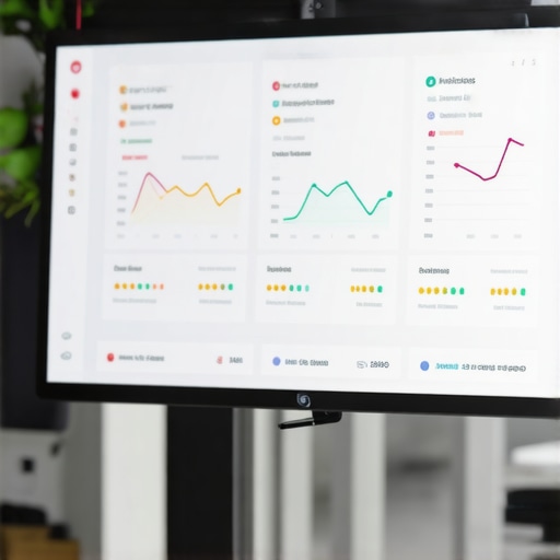 Maximize GMB Activity & Engagement Signals for Higher Rankings Today