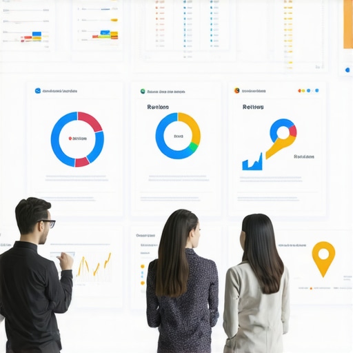 Maximize GMB Activity & Engagement Signals for Higher SEO Rankings in 2024