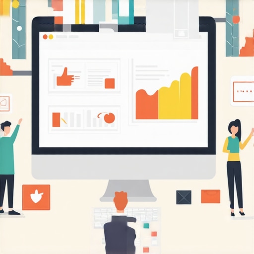 Maximize GMB Activity & Engagement Signals for Higher SEO Rankings