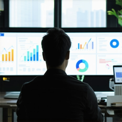 Maximize GMB Activity & Engagement Signals for Higher Search Rankings in 2024