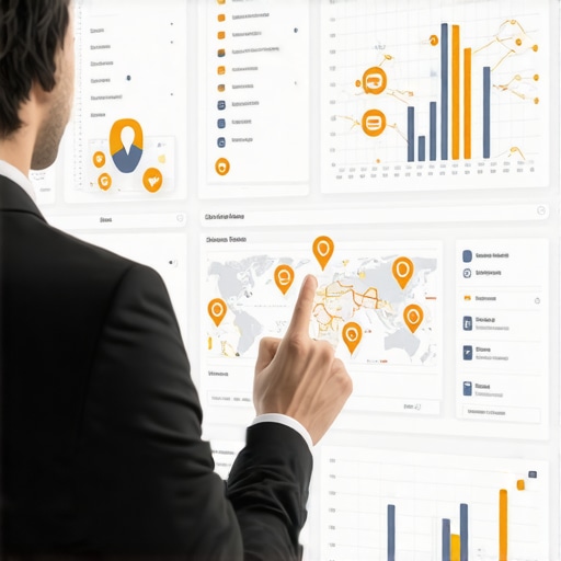 Maximize GMB User Actions & Engagement Signals for Higher Rankings in 2024