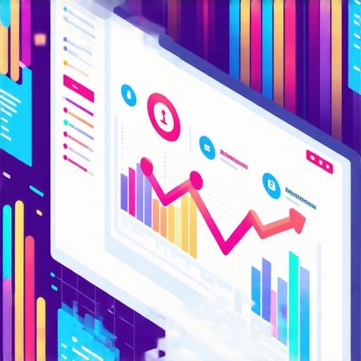 Maximize GMB User Actions & Engagement Signals for Higher Search Rankings Today