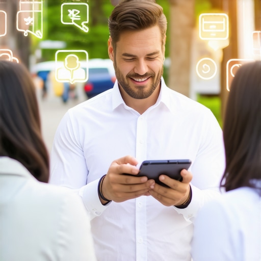 Maximize GMB User Actions & Engagement Signals for Higher Search Rankings