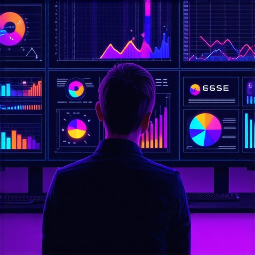 Optimize User Actions & GMB Activity for Top Search Rankings 2024