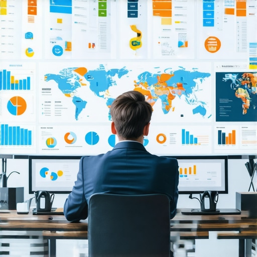 Optimize User Actions & GMB Activity for Top Search Rankings in 2024