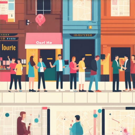 3 GMB Activity Fixes to Stop Losing Local Leads [2026]