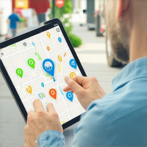 4 Engagement SEO Fixes to Spike Local Map Traffic [2026]