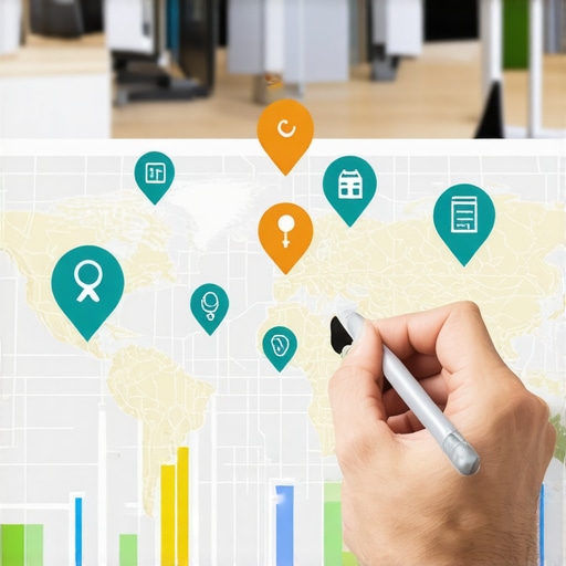 4 Simple Fixes for GMB Activity to Protect Your Map Rank [2026]