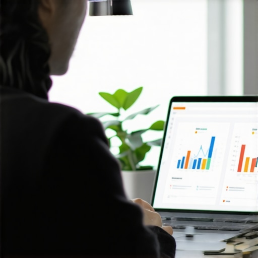 5 Engagement SEO Tactics That Move the Needle for Local Rank [2026]