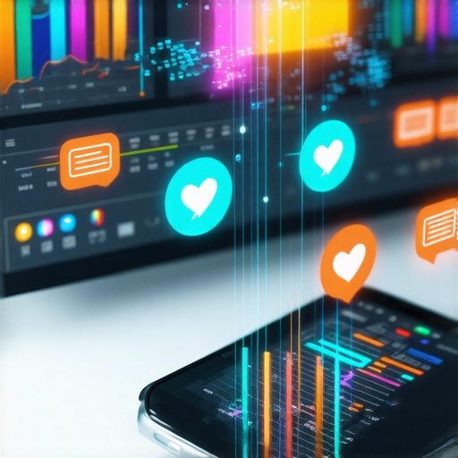 5 GMB Activity Signals That Outrank Reviews [2026 Update]