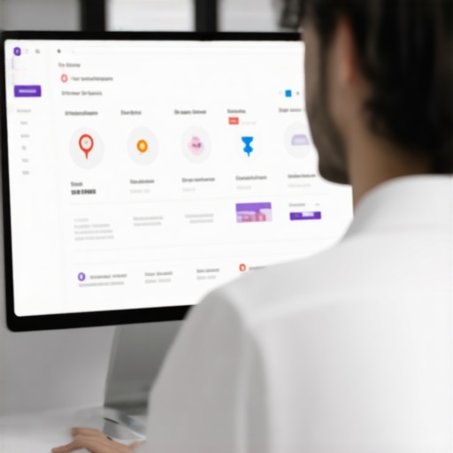 6 Secret GMB Activity Signals Driving Local Leads in 2026