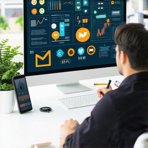 7 GMB Activity Tactics That Still Work [2026 Updated]