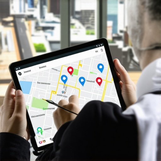 8 Tactics to Spike GMB Activity for Better Map Rank [2026]