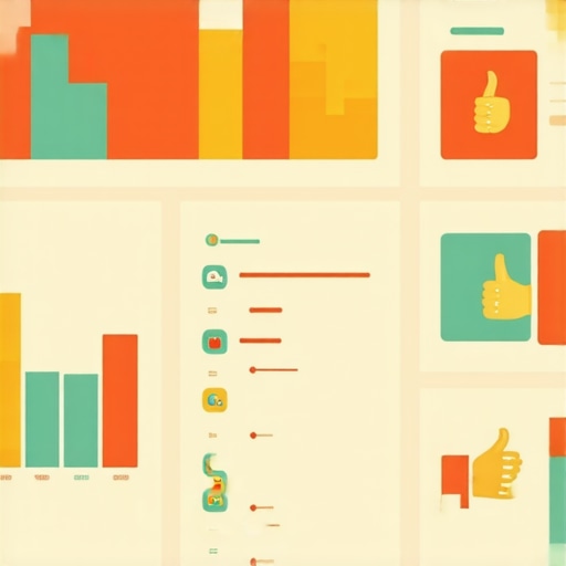 Are Your Clicks Real? 4 Engagement SEO Signals to Track in 2026