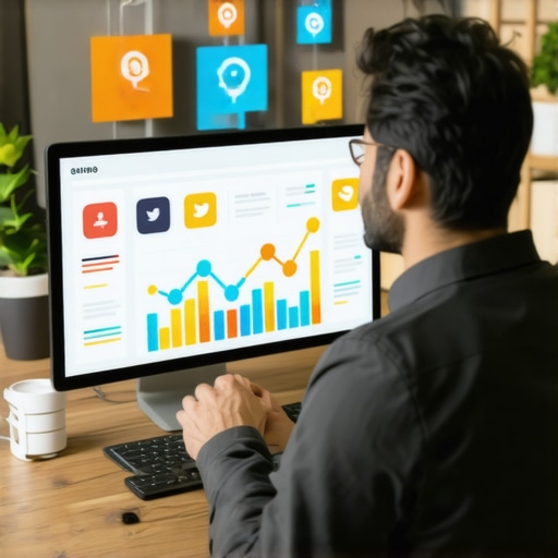 Boost GMB Engagement Signals for Higher Local SEO Rankings