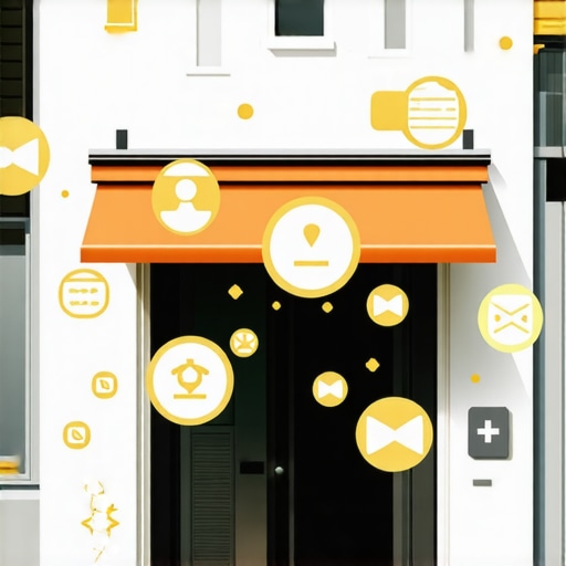 Boost GMB Engagement Signals for Higher Local SEO Rankings