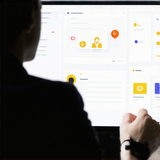 Boost GMB Engagement Signals for Higher Local SEO Rankings