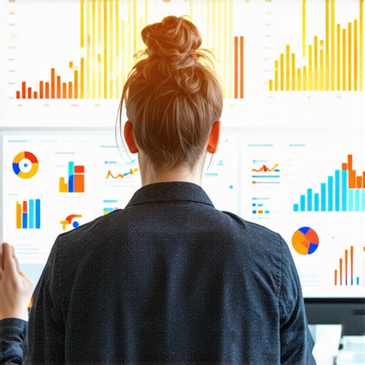 Boost User Actions & GMB Activity for Higher Search Rankings Today