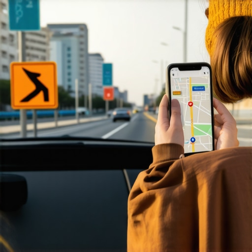 Do Driving Directions Help? New GMB Activity Tips for 2026