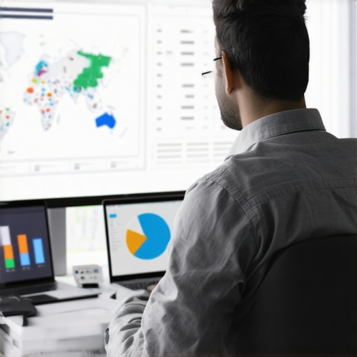 Effective GMB Activity Strategies to Elevate Search Rankings in 2024