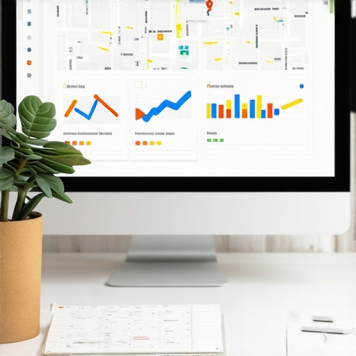 Effective GMB Activity Strategies to Elevate Search Rankings in 2024