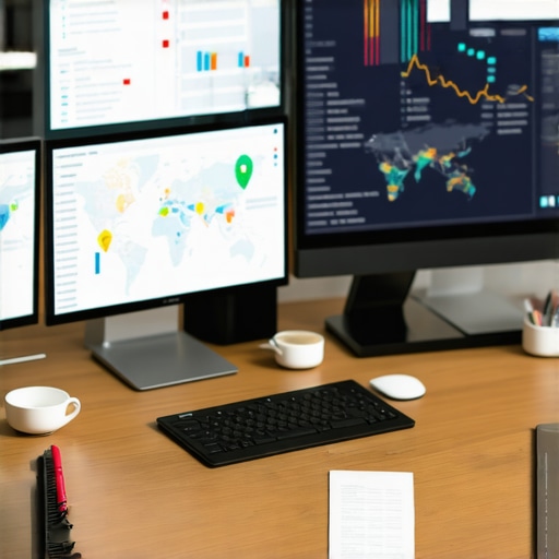 Effective GMB Activity Strategies to Elevate Search Rankings in 2024