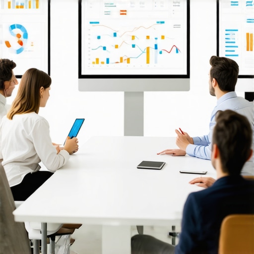 Effective Strategies to Maximize User Actions & GMB Activity in 2024