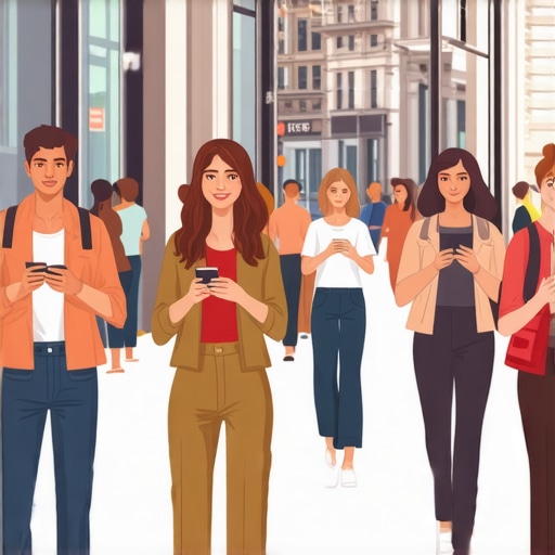 Forget Clicks: How Real User Actions Drive Local Rank in 2026