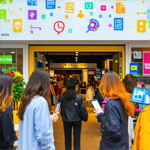 GMB Engagement Signals: Boost Local SEO & User Actions Effectively