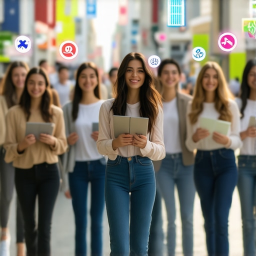 GMB Engagement Signals: Boost Local SEO & User Actions Naturally