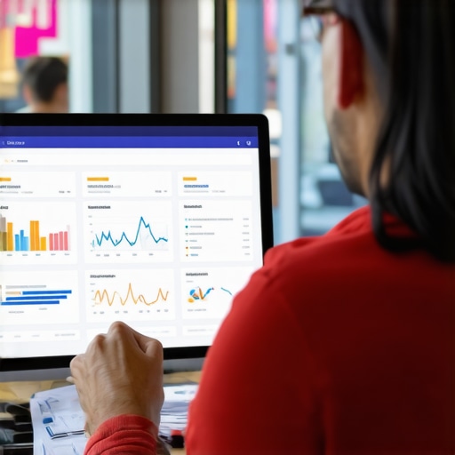 GMB Engagement Signals: Effective Strategies to Boost Local SEO