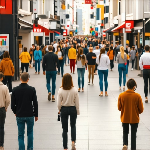 GMB Engagement Signals: Proven Strategies to Boost Local SEO