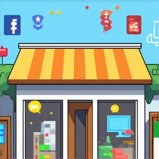 GMB Engagement Signals: Top Strategies to Boost Local SEO