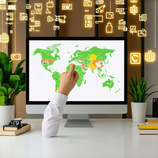 Is Your GMB Activity Flat? 4 Tactics to Revive Maps Rank [2026]