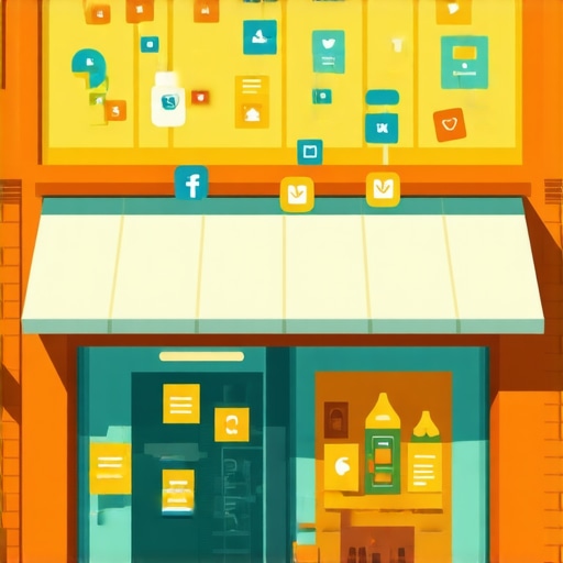 Maximize GMB Activity & Engagement Signals for Higher Rankings Today