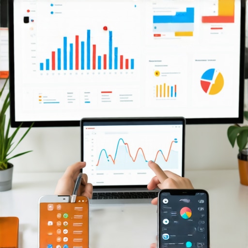 Maximize GMB Activity & Engagement Signals for Higher Rankings Today