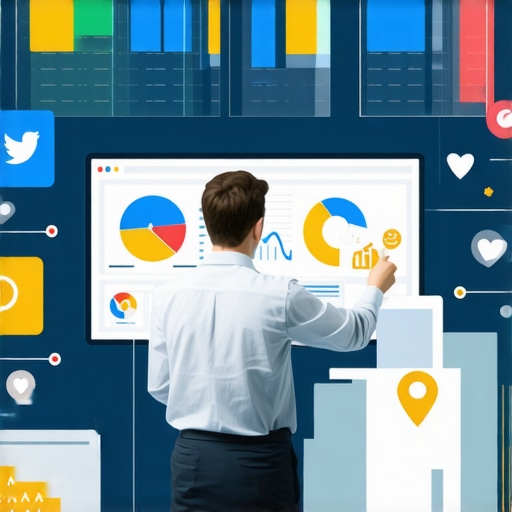 Maximize GMB Activity & Engagement Signals for Higher Rankings Today