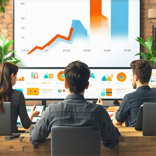 Maximize GMB Activity & Engagement Signals for Higher Rankings Today