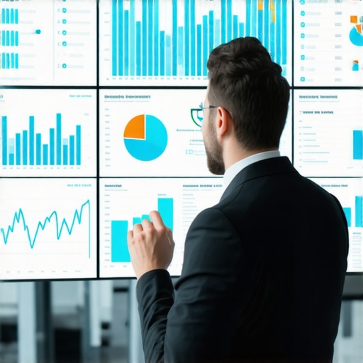 Maximize GMB Activity & Engagement Signals for Higher Search Rankings Today