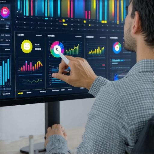 Maximize GMB Activity & Engagement Signals for Higher Search Rankings in 2024