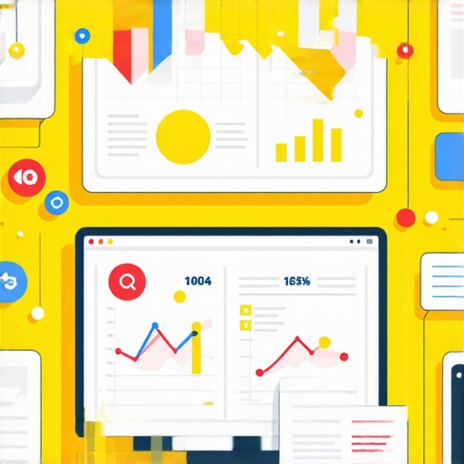 Maximize GMB Activity & Engagement Signals for Higher Search Rankings in 2024