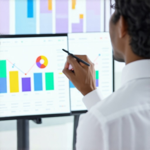 Maximize GMB Activity & Engagement Signals for Higher Search Rankings in 2024