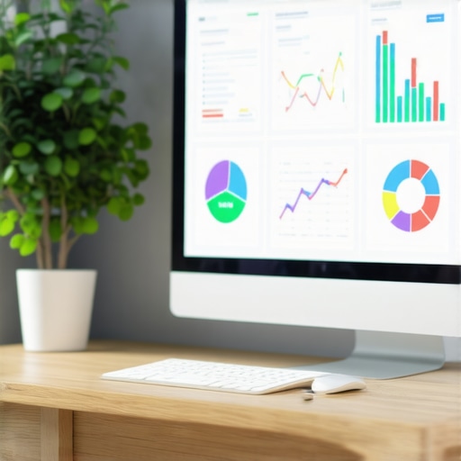 Maximize GMB Activity & Engagement Signals for Higher Search Rankings