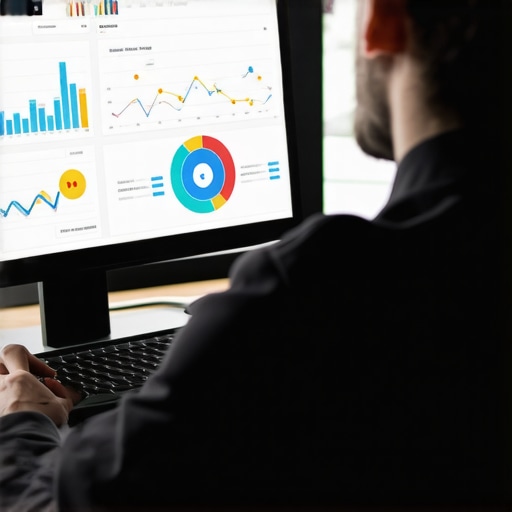 Maximize GMB User Actions & Engagement Signals for Higher Search Rankings Today