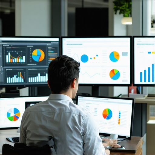 Stop Guessing: 4 Engagement SEO Moves for 2026 Rankings