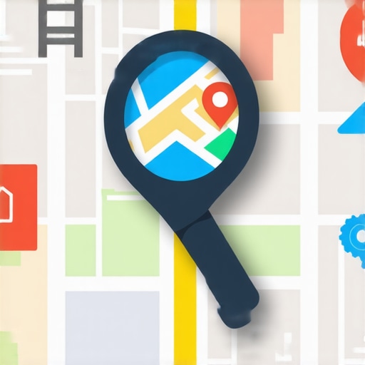 Stop Ignoring GMB Activity: 5 Fixes for Map Rankings in 2026