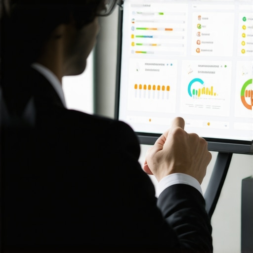 Stop Ignoring These 4 GMB Ranking Signals if You Want Leads