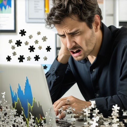 Why Engagement SEO Fails and How to Fix It This Year