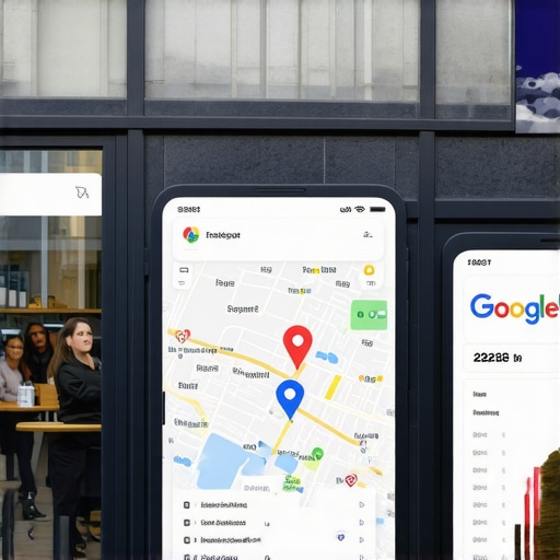 Why Engagement SEO is the Top GMB Ranking Signal in 2026